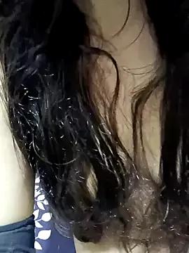 Photos of Sofiyaa_39 from StripChat is Private