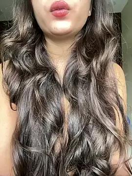 Photos of Sofiyaa_39 from StripChat is Group