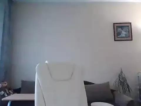 Photos of SofiyaPetrova from StripChat is Freechat