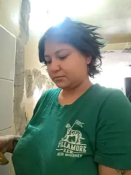 SofKush webcams show profile image 