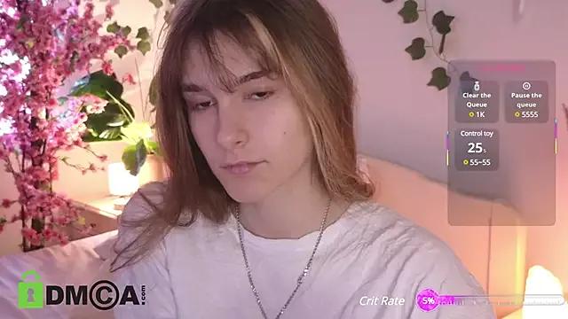 Dirty chat webcam: explore liveshows with versed models, from laying bare to fetishes, in a variety of sexy free adult webcams.