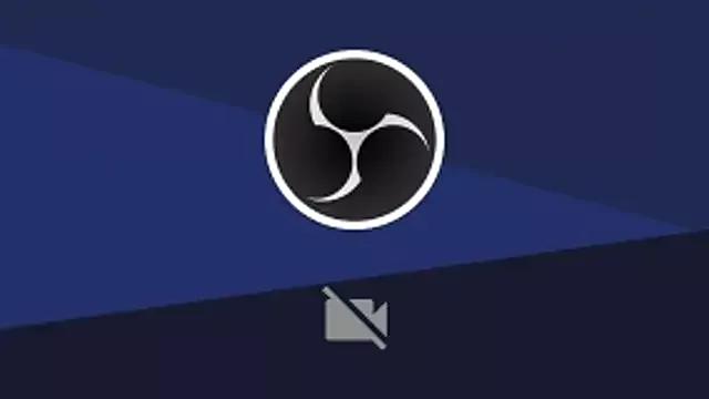 soft_attraction from StripChat is Freechat