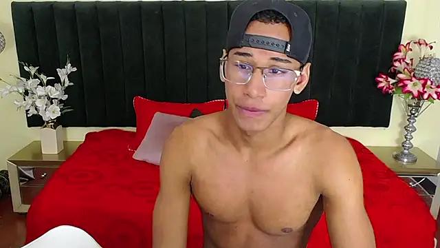 Dirty chat webcam: explore liveshows with versed models, from laying bare to fetishes, in a variety of sexy free adult webcams.