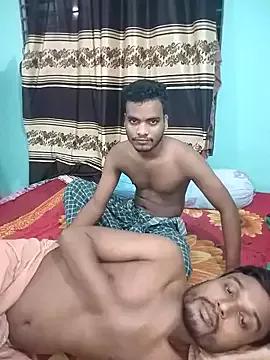 soft_drinks from StripChat is Freechat