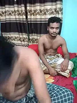 Photos of soft_drinks from StripChat is Freechat