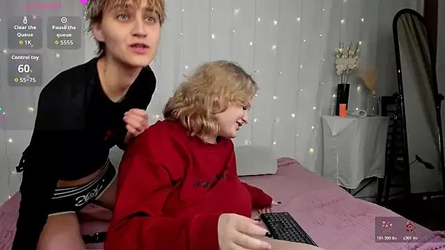 Dirty chat webcam: explore liveshows with versed models, from laying bare to fetishes, in a variety of sexy free adult webcams.