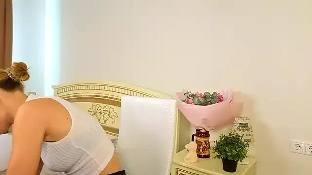 Dirty chat webcam: explore liveshows with versed models, from laying bare to fetishes, in a variety of sexy free adult webcams.