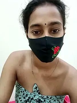 Softecho-03 from StripChat is Freechat