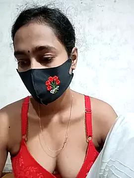 Softecho-03 from StripChat is Freechat