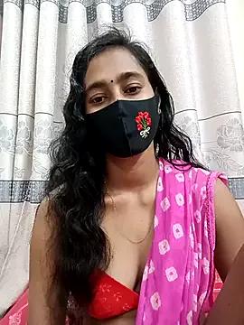 Softecho-03 from StripChat is Freechat