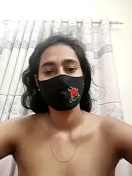 Softecho-03 from StripChat is Freechat