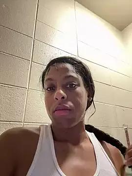 Softgirlmedusa webcams show profile image 