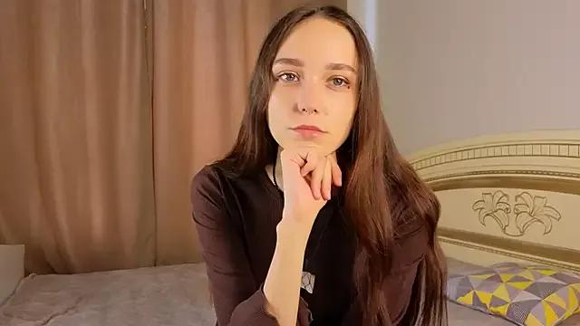 Dirty chat webcam: explore liveshows with versed models, from laying bare to fetishes, in a variety of sexy free adult webcams.