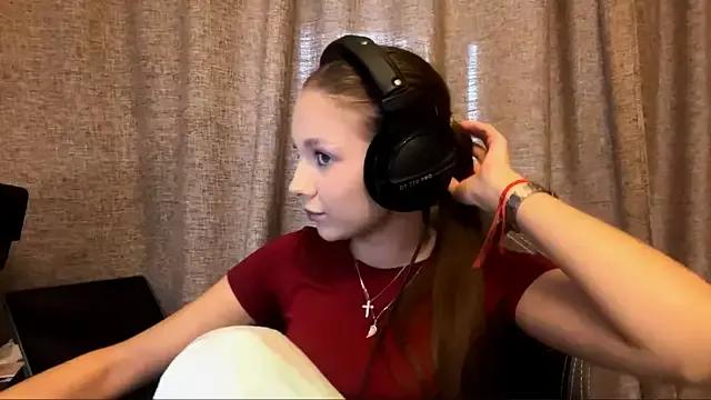 Dirty chat webcam: explore liveshows with versed models, from laying bare to fetishes, in a variety of sexy free adult webcams.