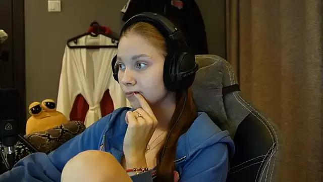 Dirty chat webcam: explore liveshows with versed models, from laying bare to fetishes, in a variety of sexy free adult webcams.