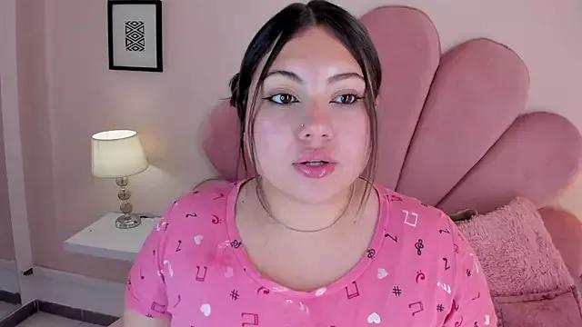 Dirty chat webcam: explore liveshows with versed models, from laying bare to fetishes, in a variety of sexy free adult webcams.