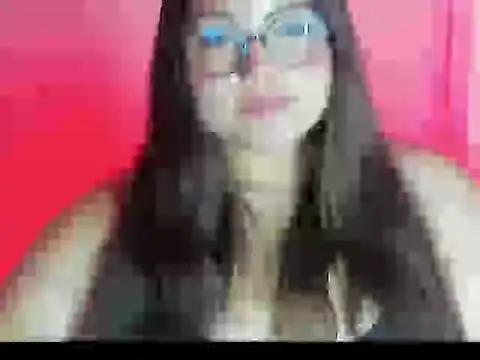 SoftLily_mei from StripChat is Freechat