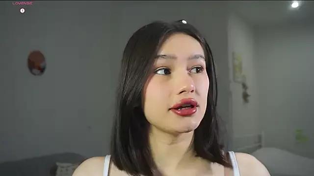 SoftLuna webcams show profile image 