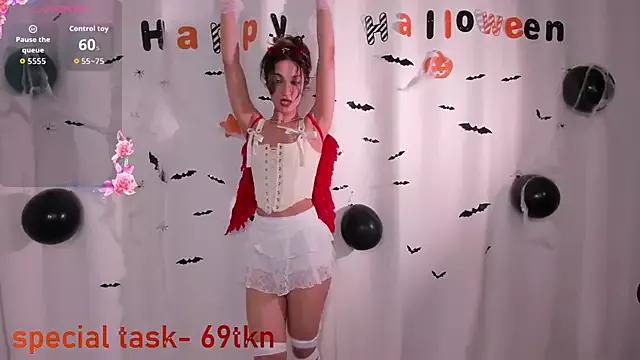 Photos of softly_bold from StripChat is Freechat