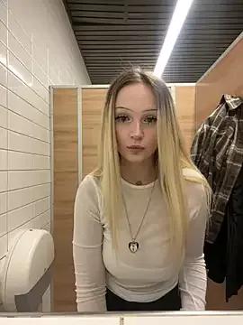 Photos of softlyblessed from StripChat is Freechat