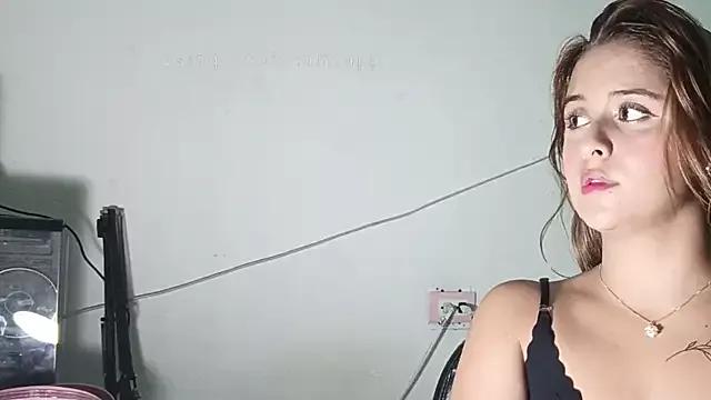 Dirty chat webcam: explore liveshows with versed models, from laying bare to fetishes, in a variety of sexy free adult webcams.