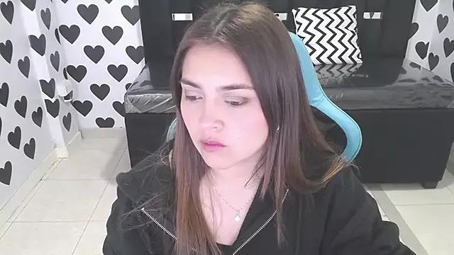 Dirty chat webcam: explore liveshows with versed models, from laying bare to fetishes, in a variety of sexy free adult webcams.