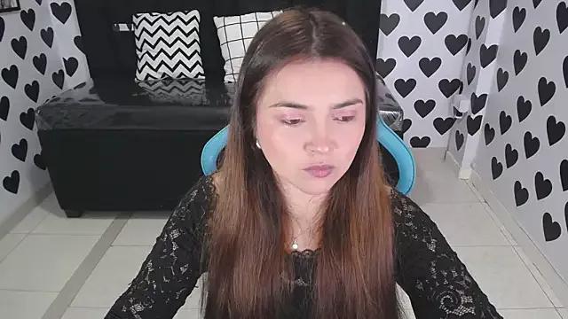 Dirty chat webcam: explore liveshows with versed models, from laying bare to fetishes, in a variety of sexy free adult webcams.