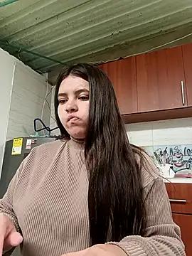 Dirty chat webcam: explore liveshows with versed models, from laying bare to fetishes, in a variety of sexy free adult webcams.