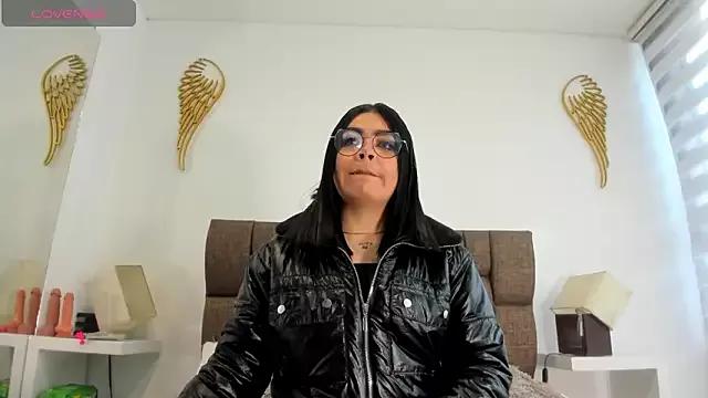Dirty chat webcam: explore liveshows with versed models, from laying bare to fetishes, in a variety of sexy free adult webcams.