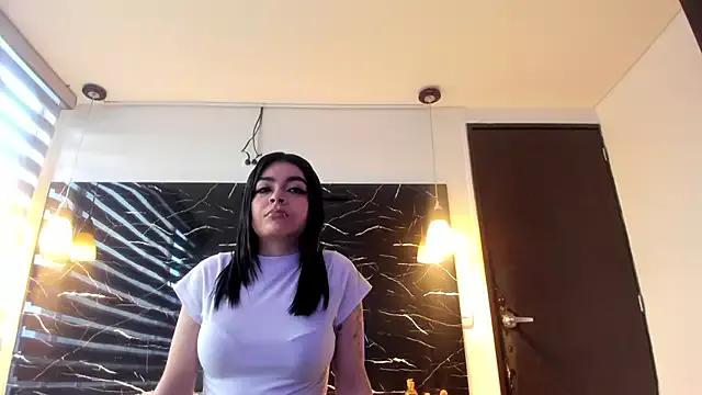 Dirty chat webcam: explore liveshows with versed models, from laying bare to fetishes, in a variety of sexy free adult webcams.