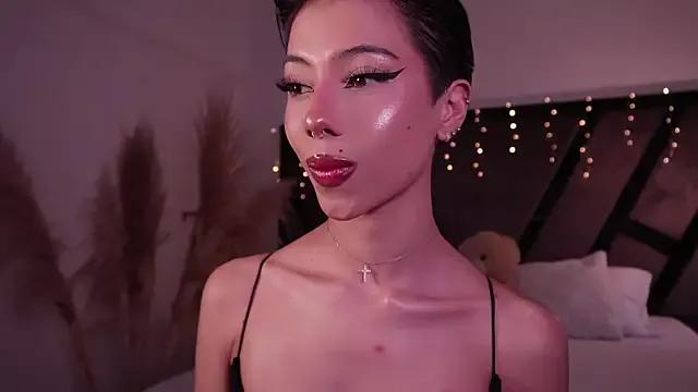 soidai_miiu on StripChat