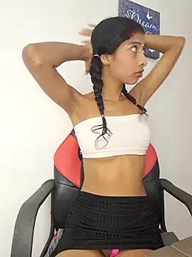 Sol_em webcams show profile image 