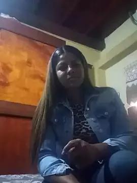 Sol_kissme webcams show profile image 