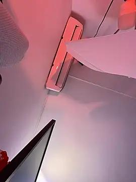 Dirty chat webcam: explore liveshows with versed models, from laying bare to fetishes, in a variety of sexy free adult webcams.