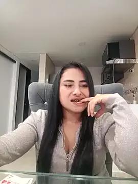 Dirty chat webcam: explore liveshows with versed models, from laying bare to fetishes, in a variety of sexy free adult webcams.