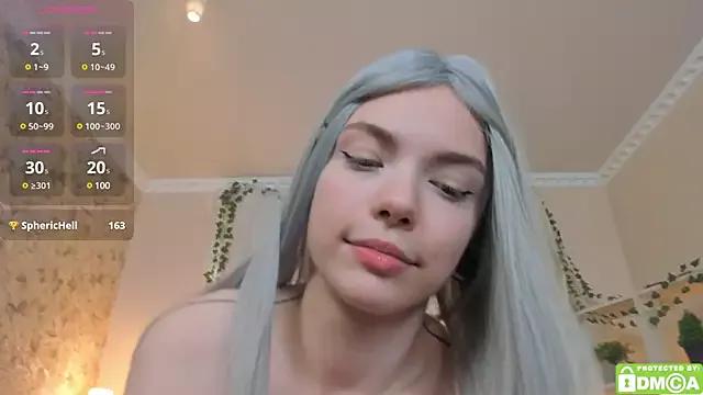 Dirty chat webcam: explore liveshows with versed models, from laying bare to fetishes, in a variety of sexy free adult webcams.