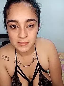 Solecitos_111 webcams show profile image 