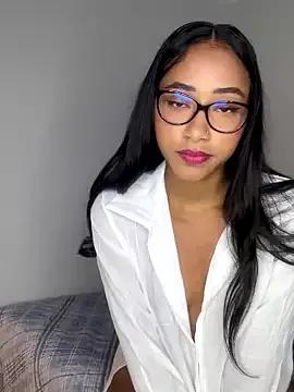 Soleyma_ webcams show profile image 