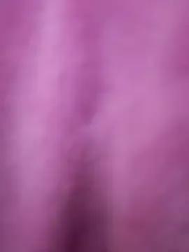 Solmaryagua-06 from StripChat is Freechat