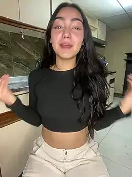 Solmonroy_pinkk webcams show profile image 
