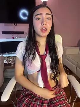 Solmonroy_pinkk webcams show profile image 