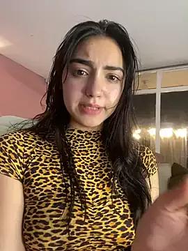 Dirty chat webcam: explore liveshows with versed models, from laying bare to fetishes, in a variety of sexy free adult webcams.
