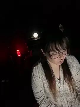 Solo_yoss from StripChat