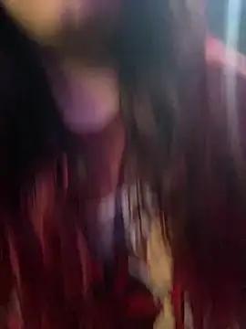 Solo_yoss from StripChat
