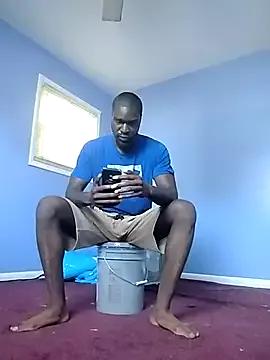Photos of Solodick12 from StripChat is Freechat