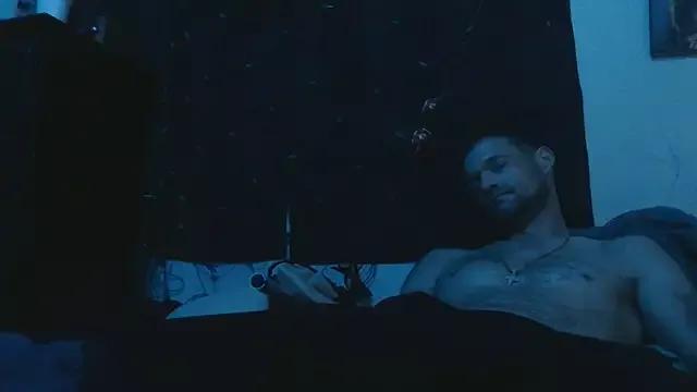 Photos of SoloMan2023 from StripChat is Freechat