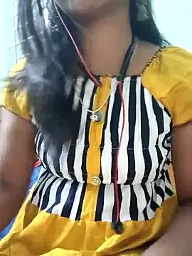 Photos of Soloqueentamil from StripChat is Private