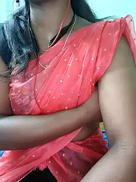 Soloqueentamil from StripChat