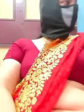 Somadey1 webcams show profile image 