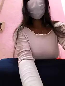 somashreebaby from StripChat is Freechat